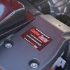 HMAIRBOXDECAL-CAMSS SS Lower Air Box Decal, 1998-2002 Chevy Camaro - image 3