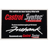 HMAIRBOXDECAL-FHWK Lower Air Box Decal, 1998-2002 Firehawk - image 1