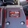 HMAIRBOXDECAL-FHWK Lower Air Box Decal, 1998-2002 Firehawk - image 2