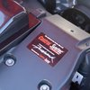 HMAIRBOXDECAL-FHWK Lower Air Box Decal, 1998-2002 Firehawk - image 3