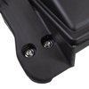 HM11513947-TiSLVR Titanium Lower Air Box Hardware Kit, 1998-2002 Chevy Camaro/Pontiac Firebird, Silver Finish, Set of 4 - image 3