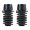 HM9397HBSK-CAM Hood Bump Stop Kit, 1993-1997 Chevy Camaro - image 2