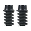 HM9397HBSK-CAM Hood Bump Stop Kit, 1993-1997 Chevy Camaro - image 3
