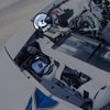 HM9397HBSK-FB Hood Bump Stop Kit, 1993-1997 Pontiac Firebird - image 2