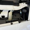 HM9397HBSK-FB Hood Bump Stop Kit, 1993-1997 Pontiac Firebird - image 3
