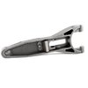 HT1386-596-004 V8 Clutch Release Fork, 1993-1997 Chevy Camaro/Pontiac Firebird LT1 - image 2