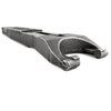 HT1386-596-004 V8 Clutch Release Fork, 1993-1997 Chevy Camaro/Pontiac Firebird LT1 - image 3