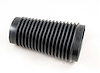 HT14081891 (AUS1891) Air Intake Duct, 1985-1989 Chevy Corvette 5.7L TPI - image 1