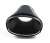 HT14081891 (AUS1891) Air Intake Duct, 1985-1989 Chevy Corvette 5.7L TPI - image 2