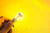 LED BULBS - image 3