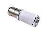 LED BULB