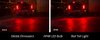 LED BULB - image 3