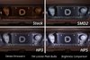 LED BULBS - image 2