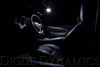 LED BULB - image 3