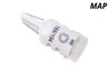 LED BULB - image 4