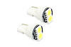 LED BULBS