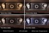 LED BULBS - image 3