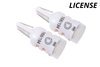 LED BULBS - image 4