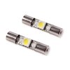 LED BULB - image 2