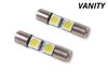 LED BULBS - image 2