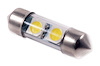 LED BULB - image 1
