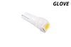 LED BULB - image 2