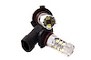 LED BULBS - image 1