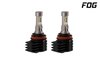 LED BULBS - image 2