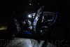 INTERIOR LIGHT KIT - image 2