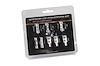 INTERIOR LIGHT KIT - image 1