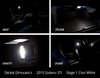 INTERIOR LIGHT KIT - image 4