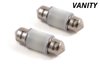 LED BULBS - image 4