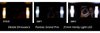 LED BULBS - image 3
