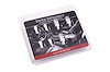 LED LIGHT KIT - image 1