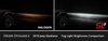LED BULBS - image 4