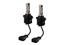 LED BULBS - image 1