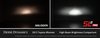 LED BULBS - image 4