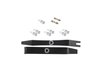 LED LIGHT KIT - image 2