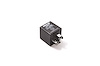 TURN SIGNAL FLASHER - image 1
