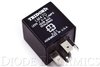 TURN SIGNAL FLASHER - image 3