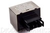 FLASHER MODULE - image 2
