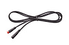 EXTENSION WIRE - image 1
