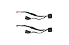 BACKLIGHT HARNESS - image 1