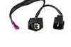 BACKLIGHT HARNESS - image 2