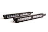 LED LIGHT BAR - image 1