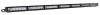 SS42 White Driving LED Light Bar - image 1
