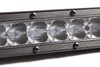 SS42 White Driving LED Light Bar - image 2