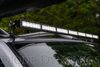SS42 White Driving LED Light Bar - image 3