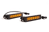 LED LIGHT BAR - image 1