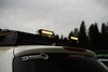 LED LIGHT BAR - image 3